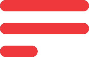 Marketing de Conteúdo