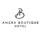 Angra Boutique Hotel