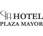 Hotel Plaza Inn