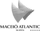 Maceió Atlantic