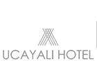 Ucayali Hotel