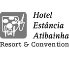 Hotel Estância Atibainha