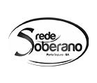 Rede Soberano