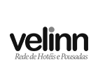 Velinn - Rede de Hotéis e Pousadas
