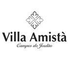 Villa Amistà