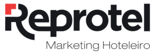 Reprotel Marketing Hoteleiro