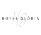 Hotel Glória